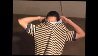 Video 1493719801: gay love anal, hung gay, anal love hd