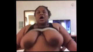 Video 1653327675: femdoms cock riding, femdom pussy fucked, femdom fuck girl, hard femdom fuck, femdom rough fucked, black girl femdom, natural tits femdom, big boobed femdom, horny femdom, femdom sex, femdom orgasm, femdom porn, bunny femdom, hot femdom, hooker rides dick, rides porno, motel hooker