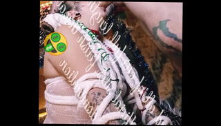 Video 1331989425: babe deep throats gags, gagging deep throat slut, gagging deep throat fuck, sloppy gagging throat fuck, gagging deep throating cocks, amateur deep throat gagging, gagging throat face fuck, dick deep throat gagging, blowjob deep throat gag, deep throat gag spit, extreme deep throat gagging, rough gagging deep throat, pigtails deep throats, slave deep throat, gags deep throats big, gag huge cock, gagging porn, hardcore gagging, dress gag, pigtails playing, hot slave, cosplay babe fucked, deep throat bulge