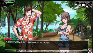 Video 1612338791: hentai 3d anime sex, animation step brother fuck, 3d hentai teen, hentai animated story, 3d hentai beauties, hd 3d animation, anime bikini, erotic anime, friend fucking step brother, bikini teens beach, amateur step brother, lustful animated, bikini pleasure, anime playing, old step brother, casting hentai, teen years fucking, amateur sex date, sex teen american, dick wrecks, wash sex, dick game