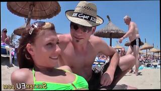 Video 428169265: bikini teen babe, teen bikini blowjob, amateur bikini teen, bikini beach babe, bikini facial, bikini cumshot, european bikini, bikini outdoors, naturals bikini, bikini hd, german teen facial