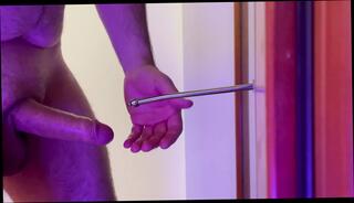 Video 1609508231: chubby uncut, uncut cock gay sex, gay uncut penis, uncut cock masturbation, uncut cock fucking, chubby amateur homemade, chubby toying, uncut cock play, uncut european, hd uncut, cock sounding urethral toy, toy urethra, hungarian homemade