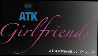 Video 105513901: lara brookes, foot fetish pov, hardcore foot fetish, hardcore pov creampie, foot fetish girl, amateur pov creampie, friends foot fetish, creampie pov hd, straight foot, date foot, one creampie, foot job, lesbian home, hardcore sex, mommy two, young mommies, blowjob