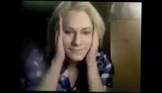 Video 59162501: boy girl porn, gay porn black boy, gay porn man boy