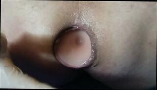 Video 1633321471: strapon dildo sex toys, sex dildo toys solo, solo anal dildo masturbation, anal plug big dildo, anal plug huge dildo, dildo ass plug, gay solo dildo, solo amateur dildoing, anal fisting dildo toy, cunt plugged, plug swallows, fisting hand dildo, anal dildo close, long plug, hands cum, pussy