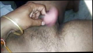 Video 1238813401: bareback fucks massage, gay massage bareback, cock bareback anal fucking, bareback gay ass fucking, anal fucking sex bareback, virgin ass fucked, daddy bareback fucks, cock massage handjob, bareback fuck masturbation, fucking friend bareback, fuck young virgin, old bareback fucking, small cock massage