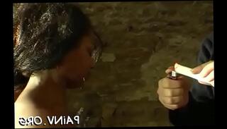 Video 656094455: bondage gang bang, bdsm gang bang, bdsm bondage fetish, gang bang fucking, nasty gang bang, bondage sex extreme bdsm, gang bang porn, pussy gang bang, girl gang banged, hardcore gang bang, hot gang bang, banged humiliated, hardcore bdsm porno, bdsm couple fucking, gang fucked hard, tight cunt banged hard, spanked red