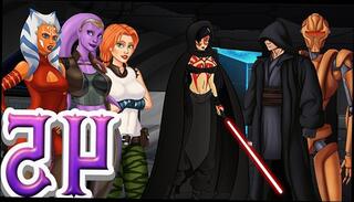 Video 1069357503: hentai anime cartoon, hentai anime big boobs, hentai anime girl, hentai alien, hentai anime game, big tits hentai girl, alien ass, anime girl plays, anime butt, anime amateur, stars hentai, uncensored, women girls playing, boobs tattooed girl