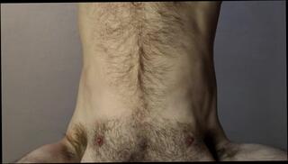 Video 1625967243: ass feet pov, solo ass feet, tiny feet, solo male pov, gay ass solo, muscle daddy solo, straight guys feet, giant feet, feet trample, tiny shorts, gym feet, ass exercises