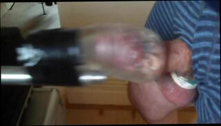 Video 300262701: sex toy machine fucking, cock fucking machine, gay fuck machine, wanking machine, jerking machine, fucking machines hd, machine slow, man machine, gay sex fuck small, wanking fat cock