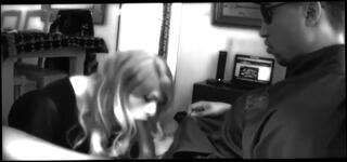 Video 1083129304: sissy submits, young sissy boy, mature sissy, cock teen ass fucked, latin shemale ass fucking, cock shemale fucks guy, cock fucks shemale big, big cock shemale blowjob, teen ass fuck hd, stockings fuck big cock, lingerie ass fucked