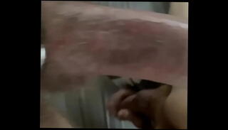 Video 1592855165: thick cock bareback, hole bareback, wet bareback