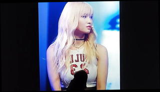 Video 1544019501: dick muscle hunk handjob, big cock handjob cum, gay hunk cums, amateur hunk cock, cock big cum masturbation, handjob big cock cumshot, asian hunk cum, muscular gay hunk, japanese handjob cum, hd handjob cumshot