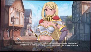 Video 1337768503: hentai anime big boobs, hentai anime girl, japanese hentai anime, furry animation, furry solo, big tits hentai girl, ass big tits solo, amateur solo big tits, blonde hentai girl, anime girl plays, furry butt, solo female big tits, furry redhead, red head solo, sexy blonde