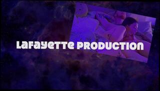 Video 1612512513: pussy girl orgasm, tits blowjob orgasm big, blowjob big dick pussy, amateur girl orgasms, amateur extreme orgasm, big tits tattoo girl, amateur redhead girl, tits big dick romantic, big dick tight pussy, pussy female orgasm, big pussy women, big tits ginger redhead, big tit red head