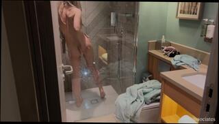 Video 1610199173: pov stepmom stepson sex, milf stepmom stepson, mom caught stepson, milf step mom caught, amateur milf stepmom, big dick stepson pov, milf stepmom anal, stepmom stepson share bed, taboo stepmom stepson, hot stepmom stepson, milf stepmom played, first time anal pov, stepmom fantasy, gay