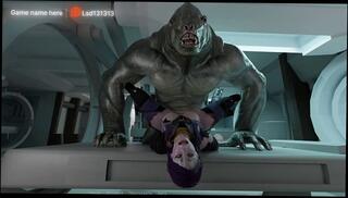 Video 1656675293: hentai cartoon milf big, milf solo squirt, hentai cartoon big ass, double penetration virgins, milf double handjob, milf double blowjob, milf public squirting, solo male squirt, double penetration big dicks, squirts ass licked, virgin college, dick filled