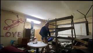 Video 1653857273: solo anal dildo ride, solo anal dildo fuck, riding big dildo solo, gay solo dildo, solo amateur dildoing, solo dildo sex, solo male dildo, rough dildo solo, dildo anal self fuck, dick riding big dildo, sexy gay solo, riding dildo dressed