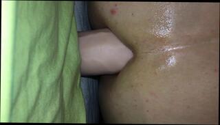 Video 239737501: sex toys playing amateur, amateur wife toys, sex toy gay, sex toy man, amateur wife hd, ass home alone