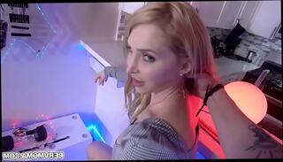 Video 1027481345: milf stepmom fucks stepson, tits milf stepmom fucked, milf pussy fucked doggy, ass milf doggy fucked, stepson doggy style fuck, big ass milf stepmom, blonde milf stepmom fucked, milf tit fucks cock, stepmom pussy rubbed, stepson craves, stepson family