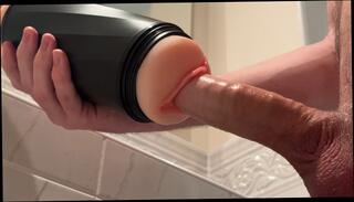 Video 1602035073: solo masturbation fleshlight, fetish solo jerks, solo guy fleshlight, solo male fleshlight, fleshlight creampie, dick solo masturbating cumming, solo masturbation pussy toying, solo pussy masturbation sex, solo cock masturbation cum, pussy creampie sex orgasm, solo male masturbation moaning, hot solo pussy masturbation, creampie big dick pussy, amateur pussy creampie, rough pussy creampie, cums 1st time