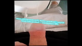 Video 1594660405: bdsm femdom handjob, solo femdom, teen solo masturbation anal, dick tranny solo, solo tranny cock, ass tranny solo, blonde teen solo masturbation, anal sex femdom, femdom blowjob anal, hardcore anal bdsm, homemade masturbation solo, bdsm gay sex, boobs solo masturbation, piss whore, pissing toilet