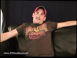 Video 1580409051: amateur straight guys gay, amateur homemade gay, amateur homemade cumshot, gay men straight guys, straight pounding, straight man