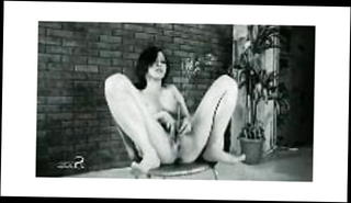 Video 1108028901: bbc squirt compilation, solo squirt compilation, solo fingering squirt, pussy fingering squirting orgasm, webcam squirt compilation, squirt cum compilation, squirt cumshot compilation, girl fingering squirting, big cock solo compilation, ebony squirt compilation, asian squirt compilation, masterbate solo pussy, dick squirting cum, cumshot compilation straight, massive squirting orgasm, american squirting, collection