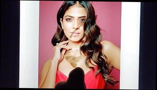 Video 1291327901: dick muscle hunk handjob, gay hunk cums, big cock handjob cum, gay hunk masturbating, amateur gay hunks, handjob big cock cumshot, asian hunk cum, indian handjob cum, muscular gay hunk, hd handjob cumshot