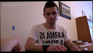 Video 356379825: twink bareback anal, bareback twink gay, pov anal bareback, gay twink blow job, bareback straight gay, huge gay twink