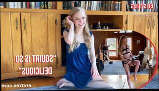 Video 1591179493: rope bondage pussy, rope bondage anal, anal plug bondage, anal plug solo, solo girl masturbating pussy, amateur girl solo masturbation, solo clit masturbation, solo masturbation pussy rub, natural tits solo masturbation, ropes hardcore anal, plugs anal toy, solo female masturbation, solo masturbation petite, solo masturbation blonde, shaved pussy solo, german bondage, babe masturbating