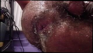 Video 1623909243: big dildo solo anal, hairy anal creampie, hairy ass dildo, solo toy dildo, amateur hairy creampie, huge dildo creampie, hairy male solo, anal fisting dildo toy, dildo anal destruction, hairy ass destroyed, hairy french amateur