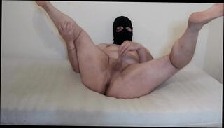 Video 1566556965: creampie solo, solo cock masturbation cum, amateur homemade anal creampie, dick solo masturbating cumming, cumshot masturbation gay solo, big cock shemale creampie, shemale solo trans, big ass shemale creampie, solo handjob cum, men solo cum, hard orgasm