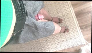 Video 1625335781: shemale black interracial, asian black interracial, arab interracial, latin interracial, interracial european, interracial hd, desi shemale