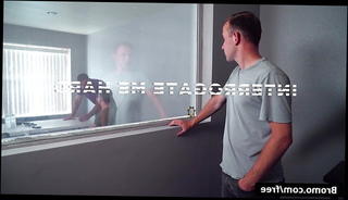 Video 1168085401: twink gay hunks, gay twink anal, gay twink blowjob, twink hard gay, gay muscle twink, gay twink hd, muscular twink