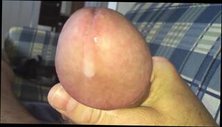 Video 1228960101: amateur masturbation orgasm, amateur gay masturbation, masturbation orgasm hd, handjob orgasm, precum orgasm