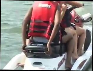 Video 141094204: tit beach babe, big tits group sex, tits public sex