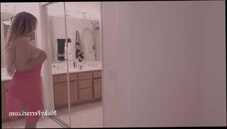 Video 808046603: nicky ferrari, ass big booty milf, milf booty big tits, amateur booty milf, milf solo big tit, big booty latin milf, big booty blonde milf, milf solo female, mature milf solo, amateur milfs matures mom, butt big ass booty, boobs big booty ass, milf mexicana big ass, milf mom mother, big tit old milf