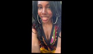 Video 1637067183: sexy feet solo, ebony feet solo, solo female feet, vintage feet, solo sexy amateur girl, tits sexy feet, sexy feet high heels, sexy stocking feet, sexy small feet, sexy petite solo, natural tits vintage, feet next, romantic vintage, feet behind, door solo