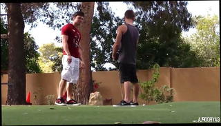 Video 1572131611: straight guy masturbating gay, gay straight guy blowjob, straight men gay blowjob, gay straight dude, straight hunk masturbation, gay dude experiences, muscular gay dude, straight muscle dudes, couple dudes, american dude, couple hd