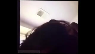 Video 410234915: big cock girl