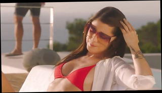 Video 1567434591: swinger couple sharing, american swinger couple, swinger ass, swinger pussy, big tits swinger, swinger blowjob, rough swinger, couple eating pussy, straight couple, snapchat couple