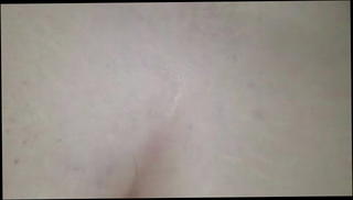 Video 1187314901: threesome bareback anal fuck, bareback fucking gay threesome, threesome barebacking anal sex, chubby bear barebacking, cock bareback anal fucking, chubby daddy bear fucks, gay bareback group sex, fat chubby daddy, old chubby daddy, daddy barebacks young, chubby small cock, daddy helps, hole daddy