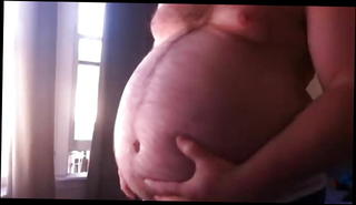 Video 1163219701: chubby hairy gay, bear chubby hairy fat, chubby webcam, bear chubby belly, hd chubby