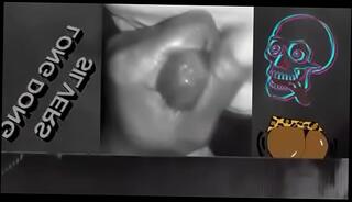 Video 831961635: handjob cumshot, monster cock, black handjob