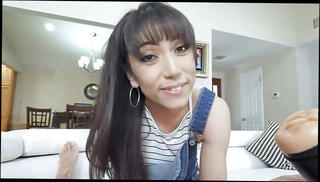 Video 1570983861: stepdad pov, pov tit fuck cumshot, pov tit fucks cock, mom stepdad fuck, fucks big cock pov, pov step mom, pov rough fuck, pov straight, vr pov, fucking slim