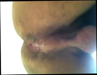 Video 217088901: gay porn daddy fuck, gay daddy bear fucks, daddy gay bear cum, ass hole fucked cum, gay porn fuck young, dads gay porn, old step daddy fucks, daddy deep fucking, awesome ass fucking