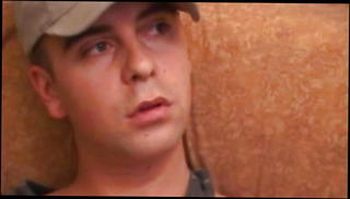 Video 1467426701: hot amateur gay cock, cock jacking, cock exposing, shoot licking, super horny, hard cock