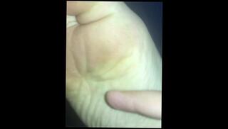 Video 1599160633: foot fetish gay solo, fetish male feet foot, foot fetish amateur gay, foot fetish european, suck feet, college feet