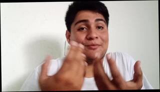 Video 1606843773: solo male compilation, vintage compilation, amateur webcam solo, behind compilation, vintage celebrity